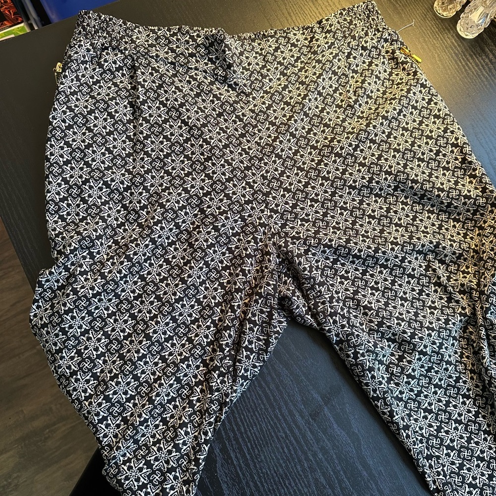 Kut from the Kloth Pants